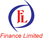 FRANKLIN LEASING AND FINANCE LIMITED